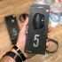 Фітнес браслет Xiaomi Mi Band M5 Смарт годинник для спорту