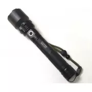 Фонарь аккумуляторный тактический P50
