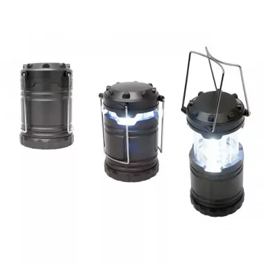 Переносной светодиодный фонарик c солнечной панелью G85 и Power Bank Переносной светодиодный фонарик c солнечной панелью G85 и Power Bank