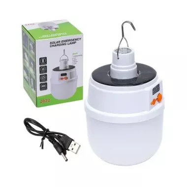 Фонарь подвесной Solar BL 2022 на солнечной батареи Фонарь подвесной Solar BL 2022 на солнечной батареи