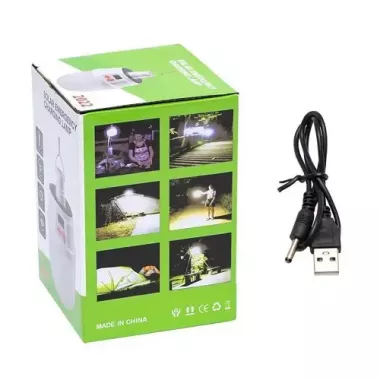 Фонарь подвесной Solar BL 2022 на солнечной батареи Фонарь подвесной Solar BL 2022 на солнечной батареи