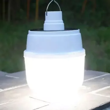 Фонарь подвесной Solar BL 2022 на солнечной батареи Фонарь подвесной Solar BL 2022 на солнечной батареи