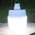 Фонарь подвесной Solar BL 2022 на солнечной батареи Фонарь подвесной Solar BL 2022 на солнечной батареи