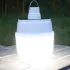 Фонарь подвесной Solar BL 2022 на солнечной батареи Фонарь подвесной Solar BL 2022 на солнечной батареи