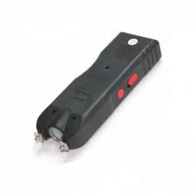 Фонарик ручной с отпугивателем BL 704-DJ Bailong Фонарик ручной с отпугивателем BL 704-DJ Bailong