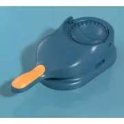 Устройство для изготовления Пельменей вареников ADD287