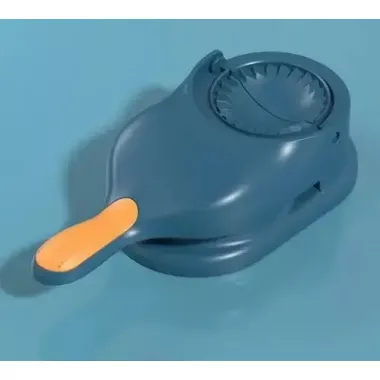 Устройство для изготовления Пельменей вареников ADD287 Устройство для изготовления Пельменей вареников ADD287