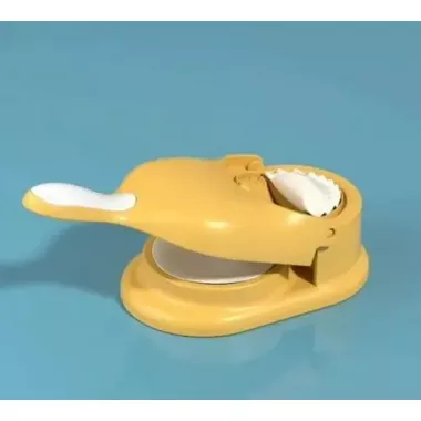 Устройство для изготовления Пельменей вареников ADD287 Устройство для изготовления Пельменей вареников ADD287