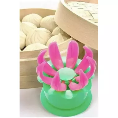 Форма для приготовления хинкали Форма для приготовления хинкали