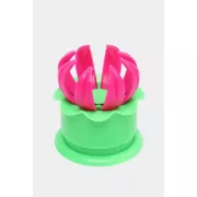 Форма для приготовления хинкали