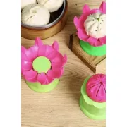 Форма для приготовления хинкали