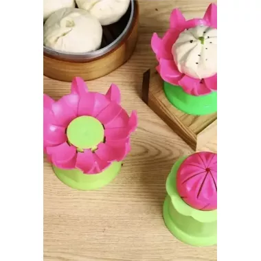 Форма для приготовления хинкали Форма для приготовления хинкали