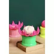 Форма для приготовления хинкали