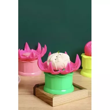 Форма для приготовления хинкали Форма для приготовления хинкали