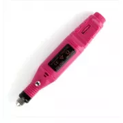 Фрезер для маникюра 13000 оборотов