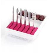 Фрезер для маникюра 13000 оборотов