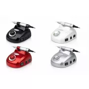 Фрезер для маникюра и педикюра DM-208 на 35000 оборотов 30 ВТ