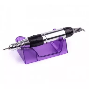 Фрезер для маникюра Nail Drill DM-202 PRO на 65 Вт/35000 оборотов