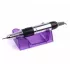Фрезер для маникюра Nail Drill DM-202 PRO на 65 Вт/35000 оборотов