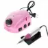 Фрезер для маникюра Nail Drill DM-212 PRO на 65 Вт/35000 оборотов Фрезер для маникюра Nail Drill DM-212 PRO на 65 Вт/35000 оборотов