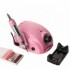 Фрезер для маникюра Nail Drill DM-212 PRO на 65 Вт/35000 оборотов Фрезер для маникюра Nail Drill DM-212 PRO на 65 Вт/35000 оборотов