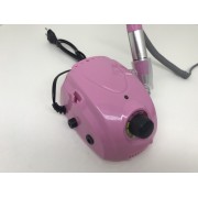 Фрезер для маникюра Nail Drill DM-212 PRO на 65 Вт/35000 оборотов