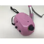 Фрезер для маникюра Nail Drill DM-212 PRO на 65 Вт/35000 оборотов