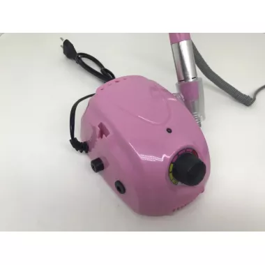 Фрезер для маникюра Nail Drill DM-212 PRO на 65 Вт/35000 оборотов Фрезер для маникюра Nail Drill DM-212 PRO на 65 Вт/35000 оборотов