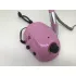 Фрезер для маникюра Nail Drill DM-212 PRO на 65 Вт/35000 оборотов Фрезер для маникюра Nail Drill DM-212 PRO на 65 Вт/35000 оборотов