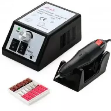 Фрезер для маникюра и педикюра 2000 Фрезер для маникюра и педикюра 2000