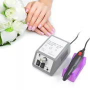 Фрезер для маникюра и педикюра 2000