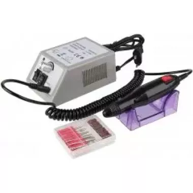 Фрезер для маникюра и педикюра 2000 Фрезер для маникюра и педикюра 2000