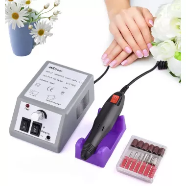 Фрезер для маникюра и педикюра 2000 Фрезер для маникюра и педикюра 2000