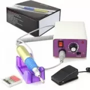 Фрезер для маникюра и педикюра Lina MM-25000