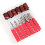 Машинка фрезер для маникюра и педикюра Beauty Nail NN 25000