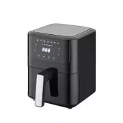Фритюрница Air Fryer Crownberg CB 5543 1500Вт