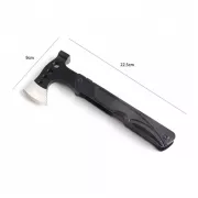 Многофункциональный туристический топор-мультитул EL-2381-10