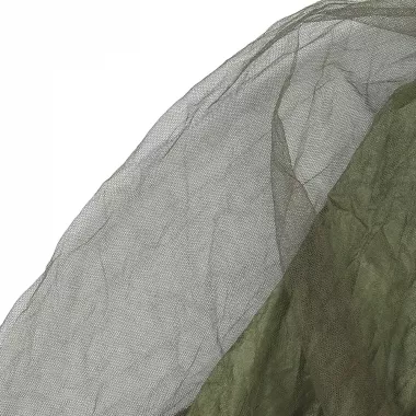 Гамак-спальный мешок GMSK-02 москитная сетка  260*140см