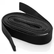 Гамак-спальный мешок GMSK-02 москитная сетка 260*140см