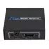 HDMI розгалужувач на 2 порти HDMI SPLITTER 1 in 2