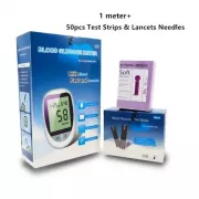 Глюкометр медицинский прибор для измерения сахара