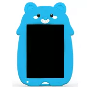 Графический детский LCD планшет для рисования 29x21 см 9 дюймов