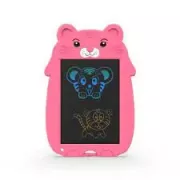 Графический детский LCD планшет для рисования 29x21 см 9 дюймов