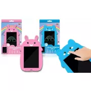 Графический детский LCD планшет для рисования 29x21 см 9 дюймов