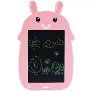 Графический детский LCD планшет для рисования 29x21 см 9 дюймов