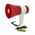 Громкоговоритель Megaphone с функцией записи UKC ER-22