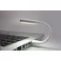 Гнучка USB-ліхтарик USB LED Light Гнучка USB-ліхтарик USB LED Light