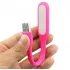 Гнучка USB-ліхтарик USB LED Light Гнучка USB-ліхтарик USB LED Light
