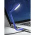 Гнучка USB-ліхтарик USB LED Light Гнучка USB-ліхтарик USB LED Light