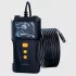 Гнучкий ендоскоп камера з дисплеєм та кабелем 5м Endoscope